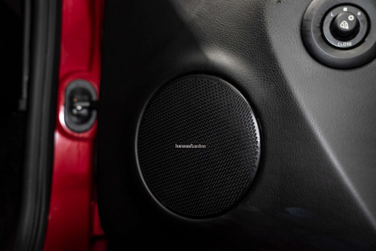 Used Maserati Granturismo 2018 for sale - 77249069: Photo 13