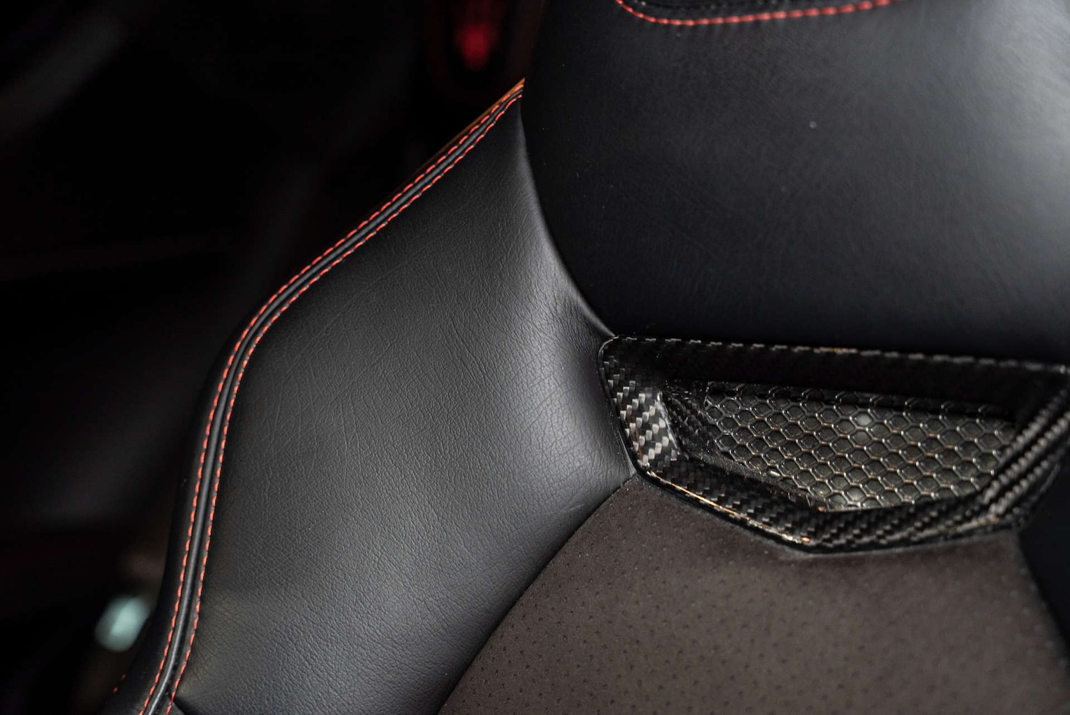 Used Maserati Granturismo 2018 for sale - 77249069: Photo 19