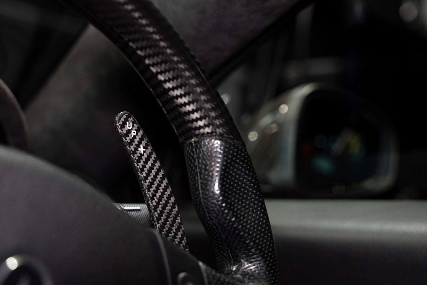 Used Maserati Granturismo 2018 for sale - 77249069: Photo 21