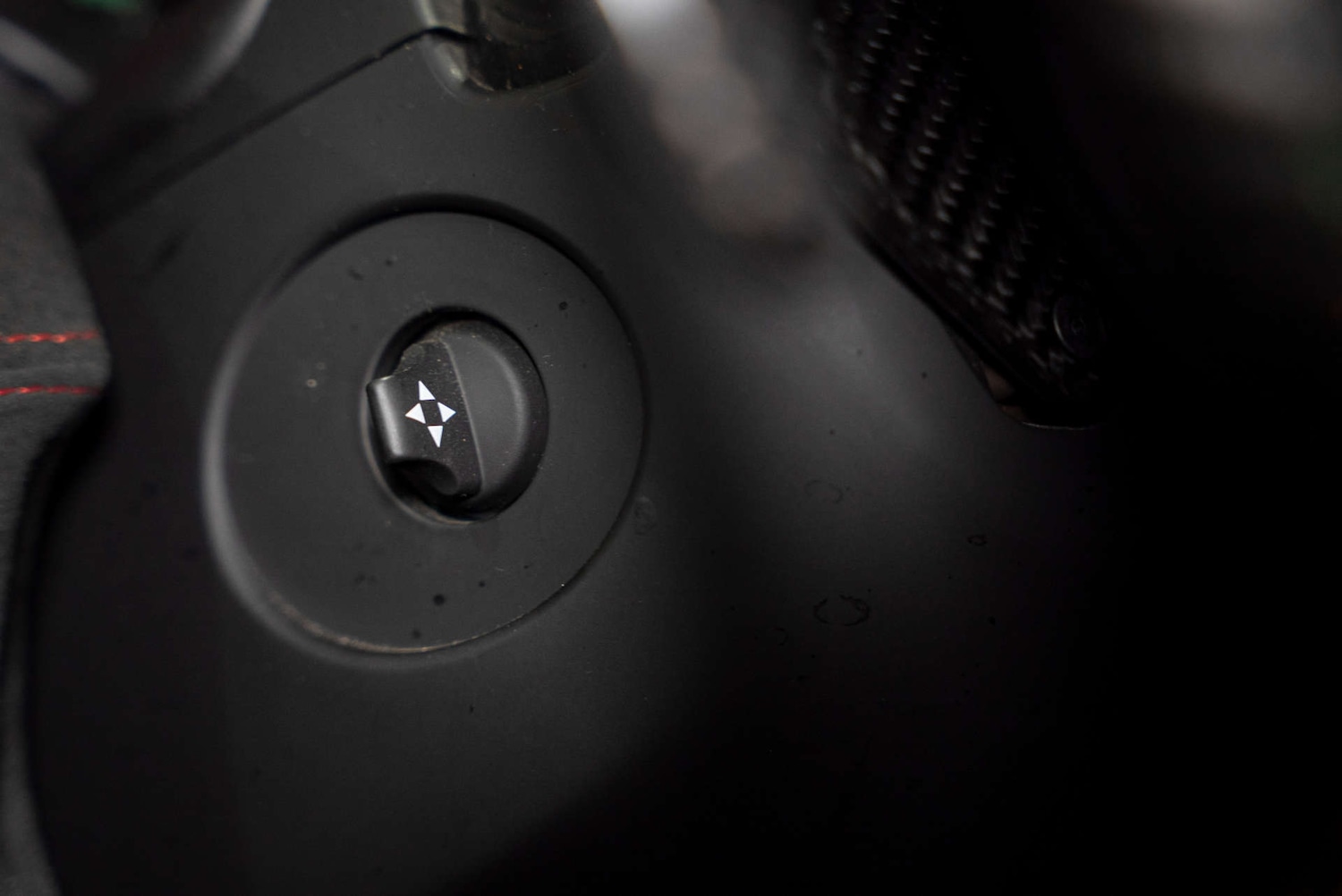 Used Maserati Granturismo 2018 for sale - 77249069: Photo 26