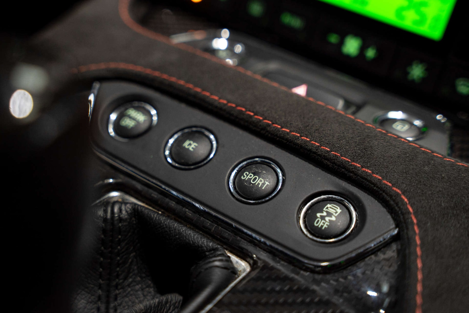 Used Maserati Granturismo 2018 for sale - 77249069: Photo 31