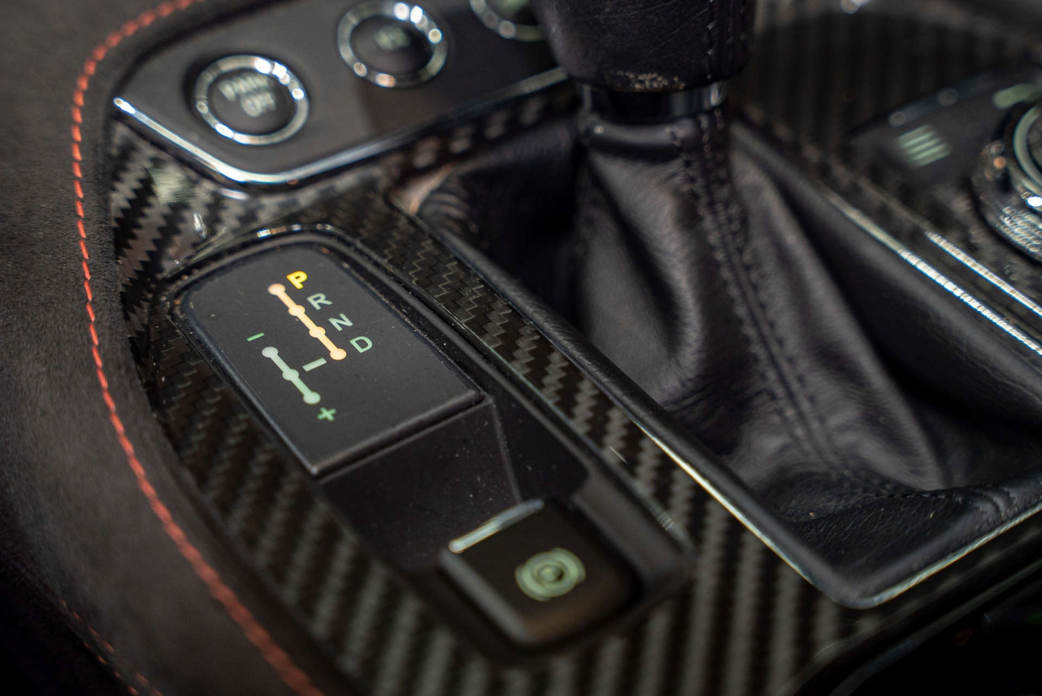 Used Maserati Granturismo 2018 for sale - 77249069: Photo 33