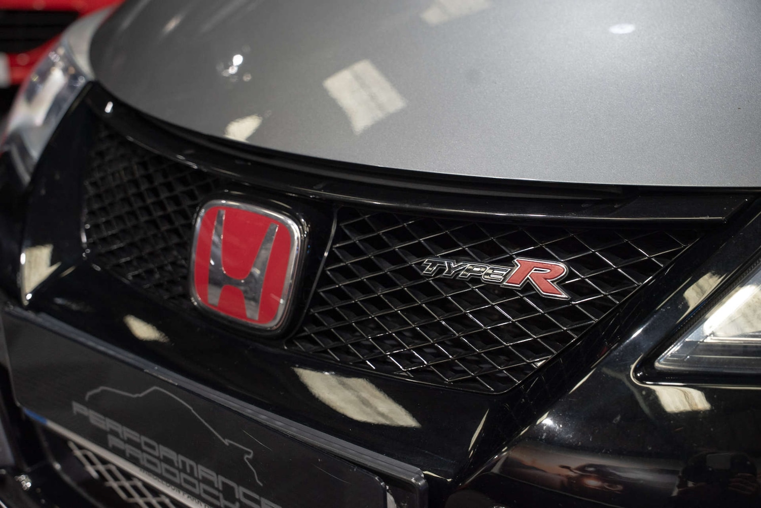 Used Honda Civic 2015 for sale - 77778195: Photo 10