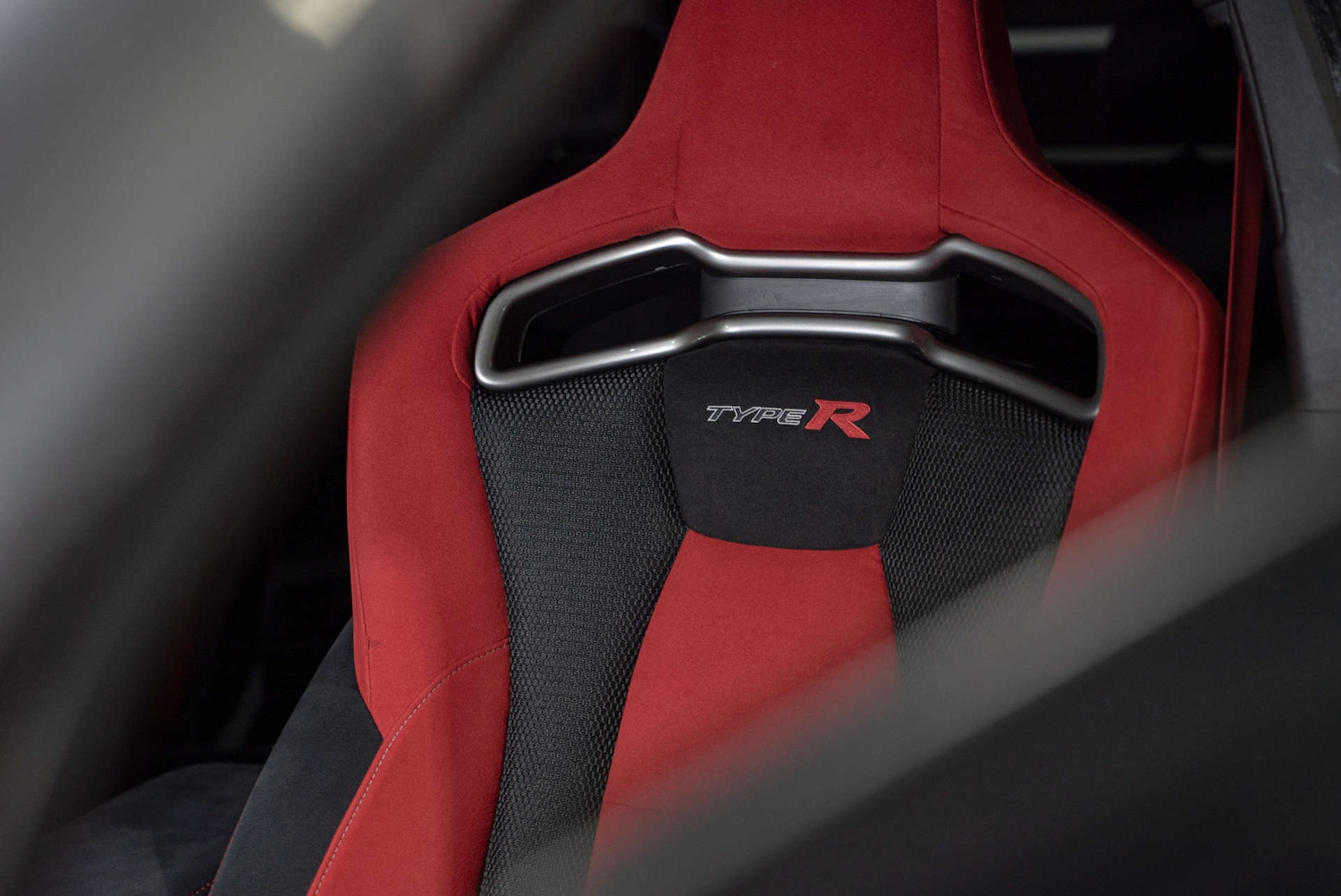 Used Honda Civic 2015 for sale - 77778195: Photo 11