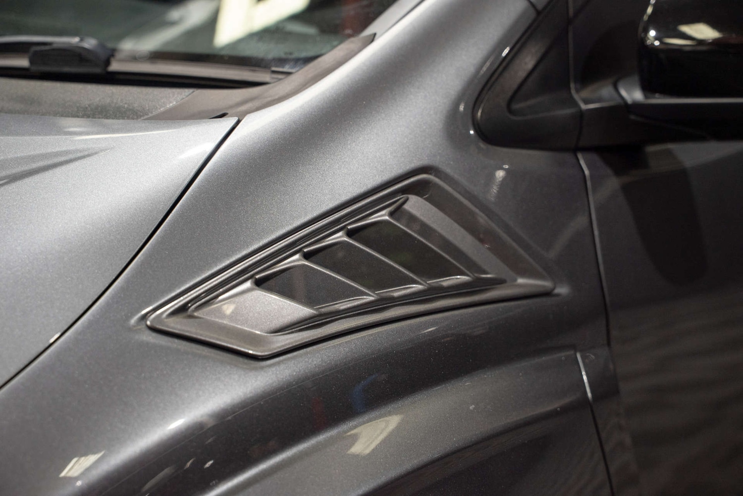 Used Honda Civic 2015 for sale - 77778195: Photo 13