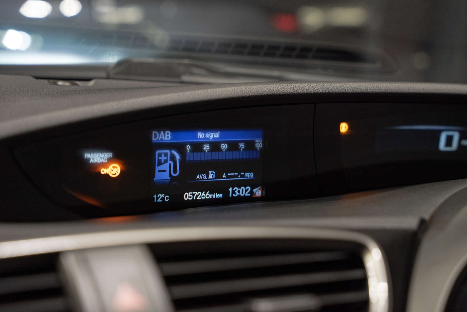 Used Honda Civic 2015 for sale - 77778195: Photo 14