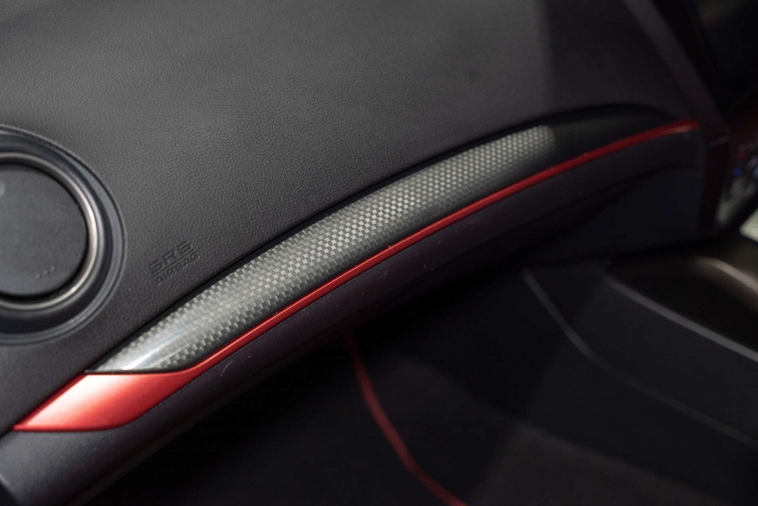 Used Honda Civic 2015 for sale - 77778195: Photo 15