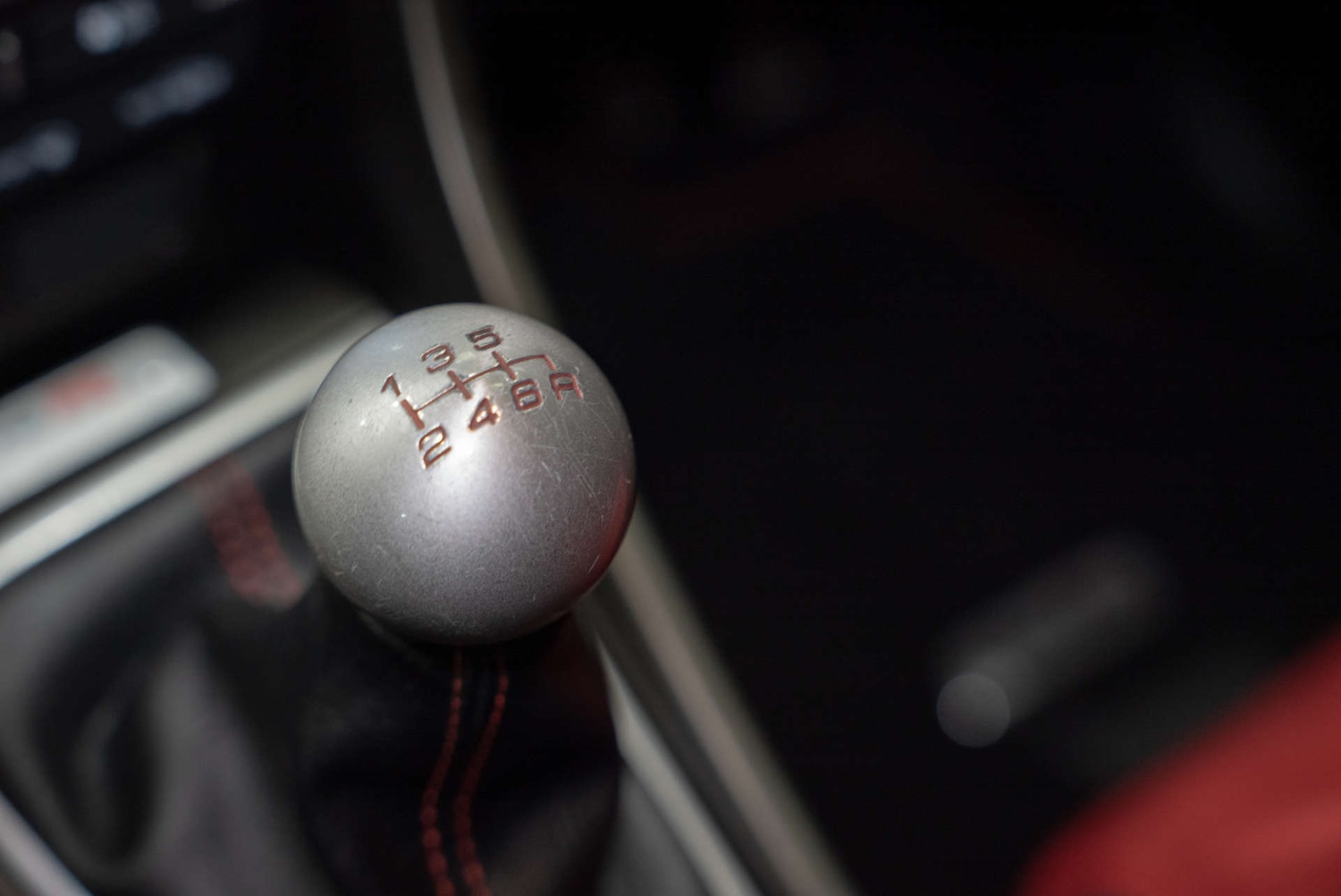 Used Honda Civic 2015 for sale - 77778195: Photo 21