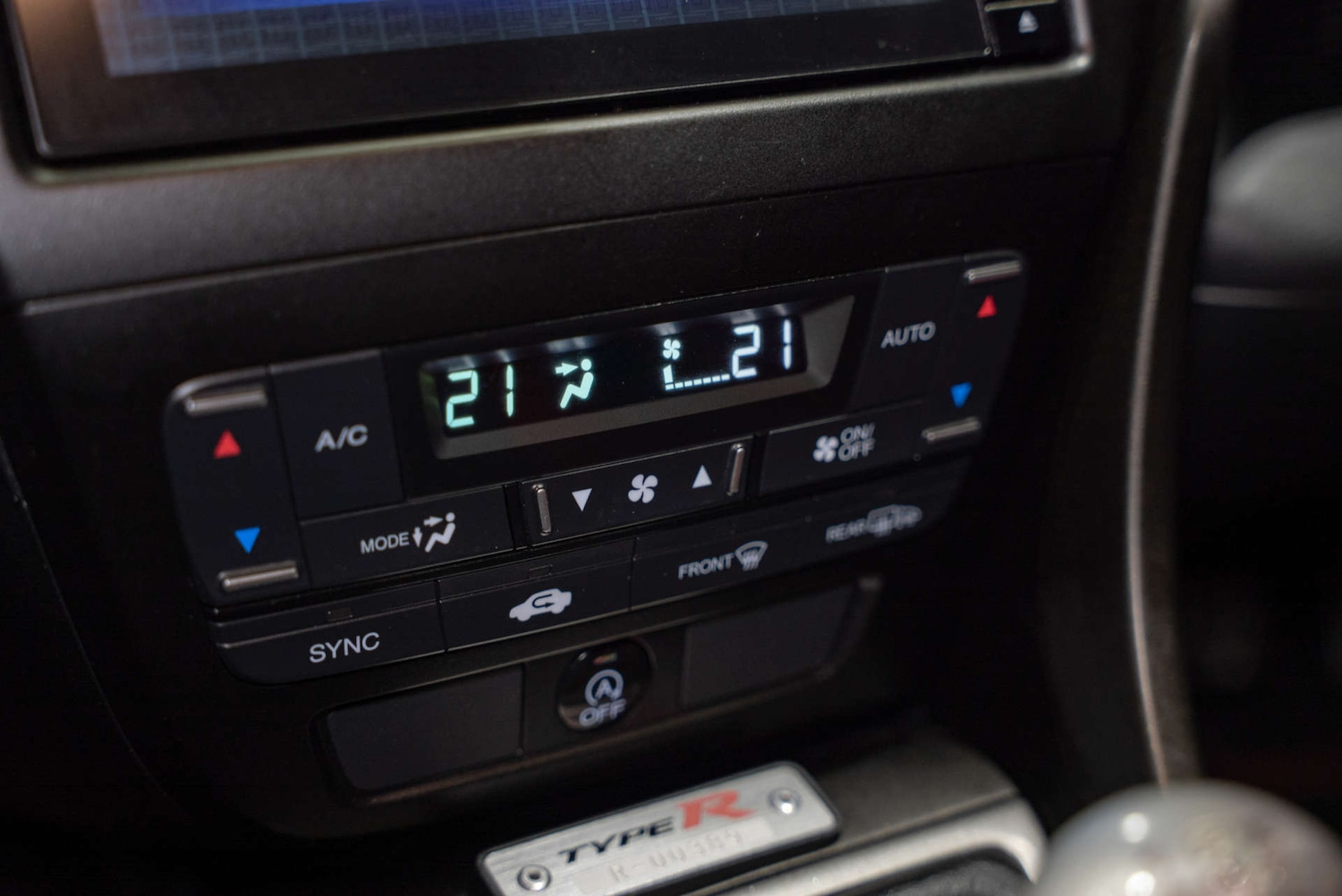 Used Honda Civic 2015 for sale - 77778195: Photo 22