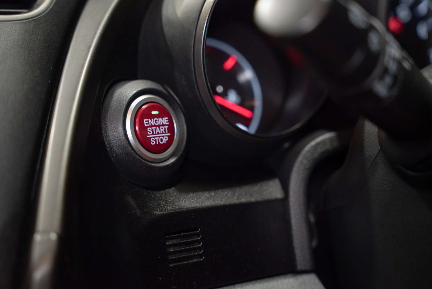 Used Honda Civic 2015 for sale - 77778195: Photo 24