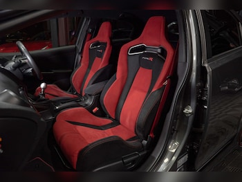 Used Honda Civic 2015 for sale - 77778195: Photo