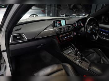 Used BMW M3 2016 for sale - 79638467: Photo