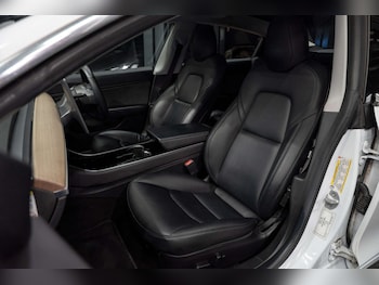 Used Tesla Model 3 2019 for sale - 78330613: Photo