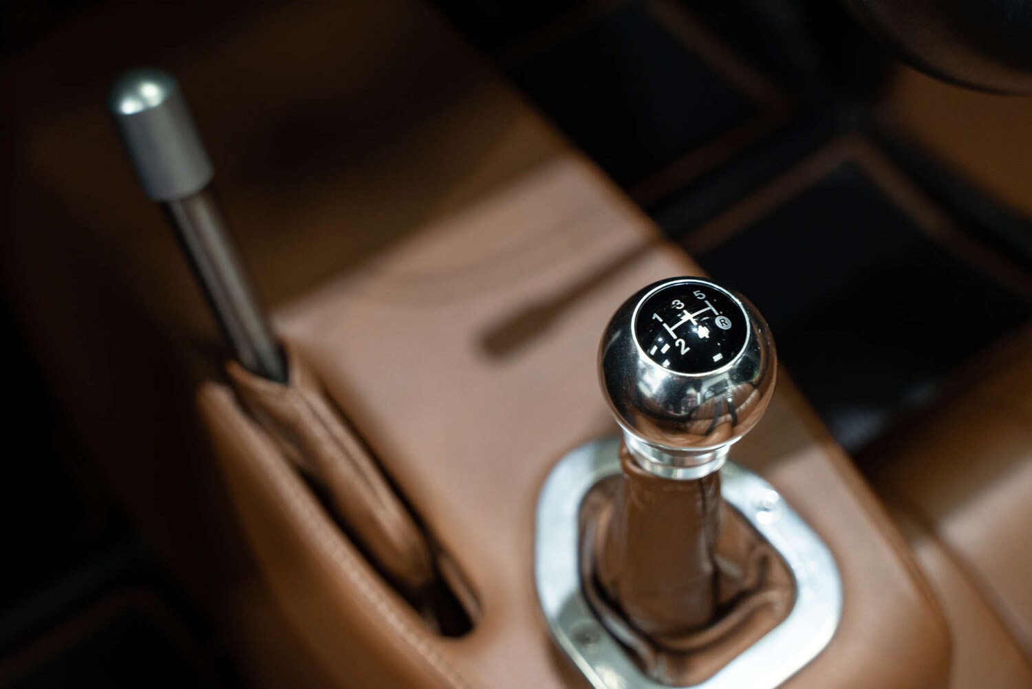 Used Morgan 3 Wheeler 2013 for sale - 77813662: Photo 16