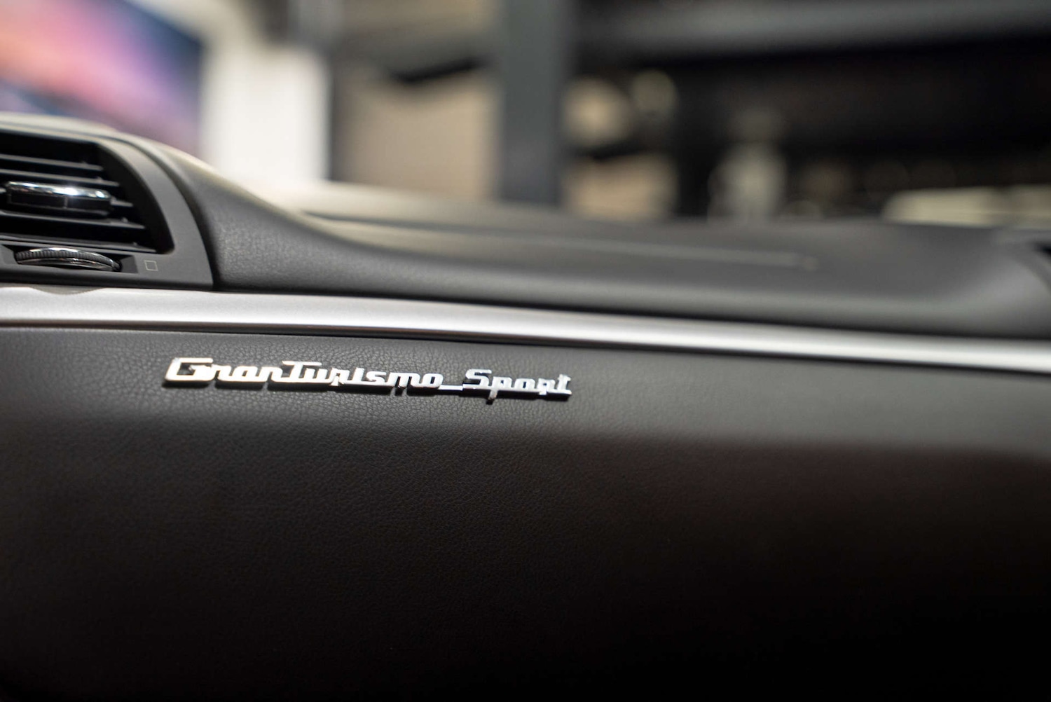 Used Maserati Granturismo 2014 for sale - 77765781: Photo 13