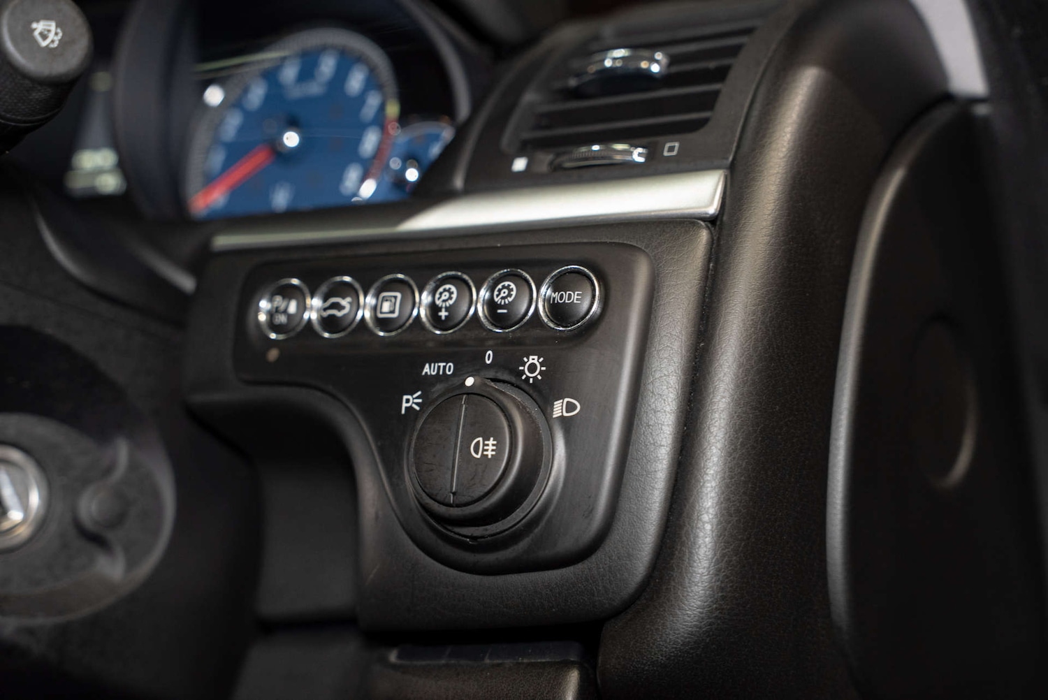 Used Maserati Granturismo 2014 for sale - 77765781: Photo 16