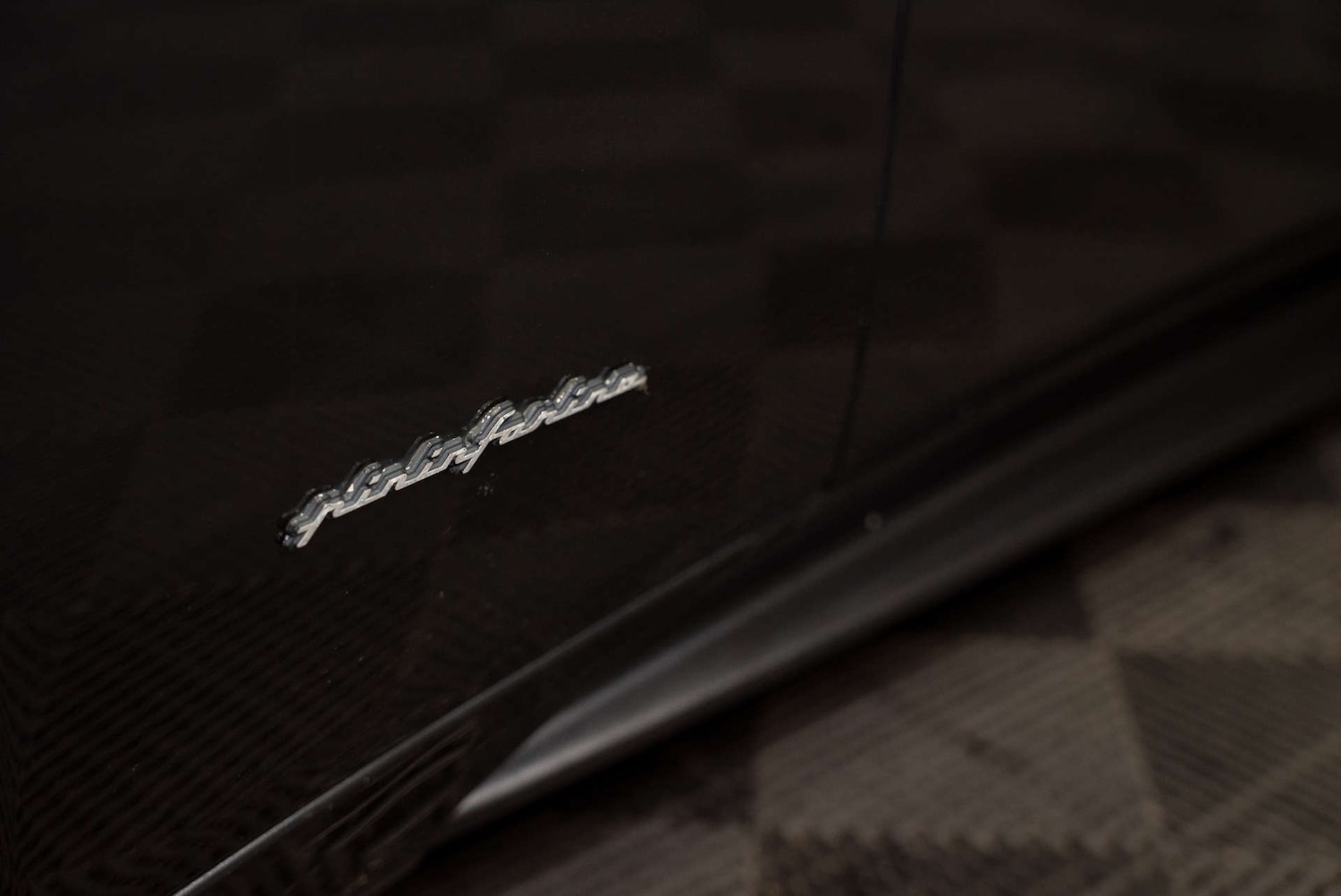 Used Maserati Granturismo 2014 for sale - 77765781: Photo 17