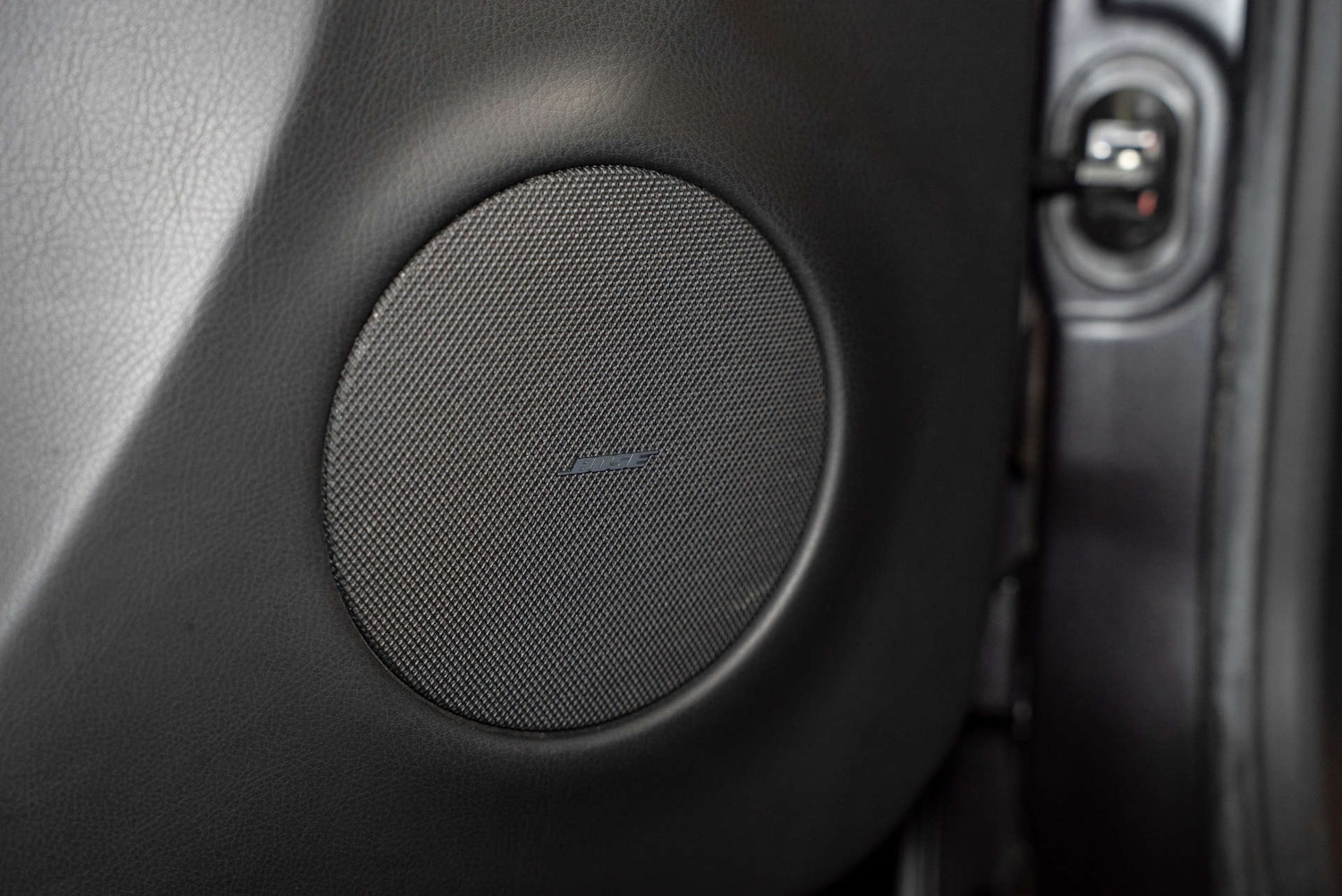 Used Maserati Granturismo 2014 for sale - 77765781: Photo 22