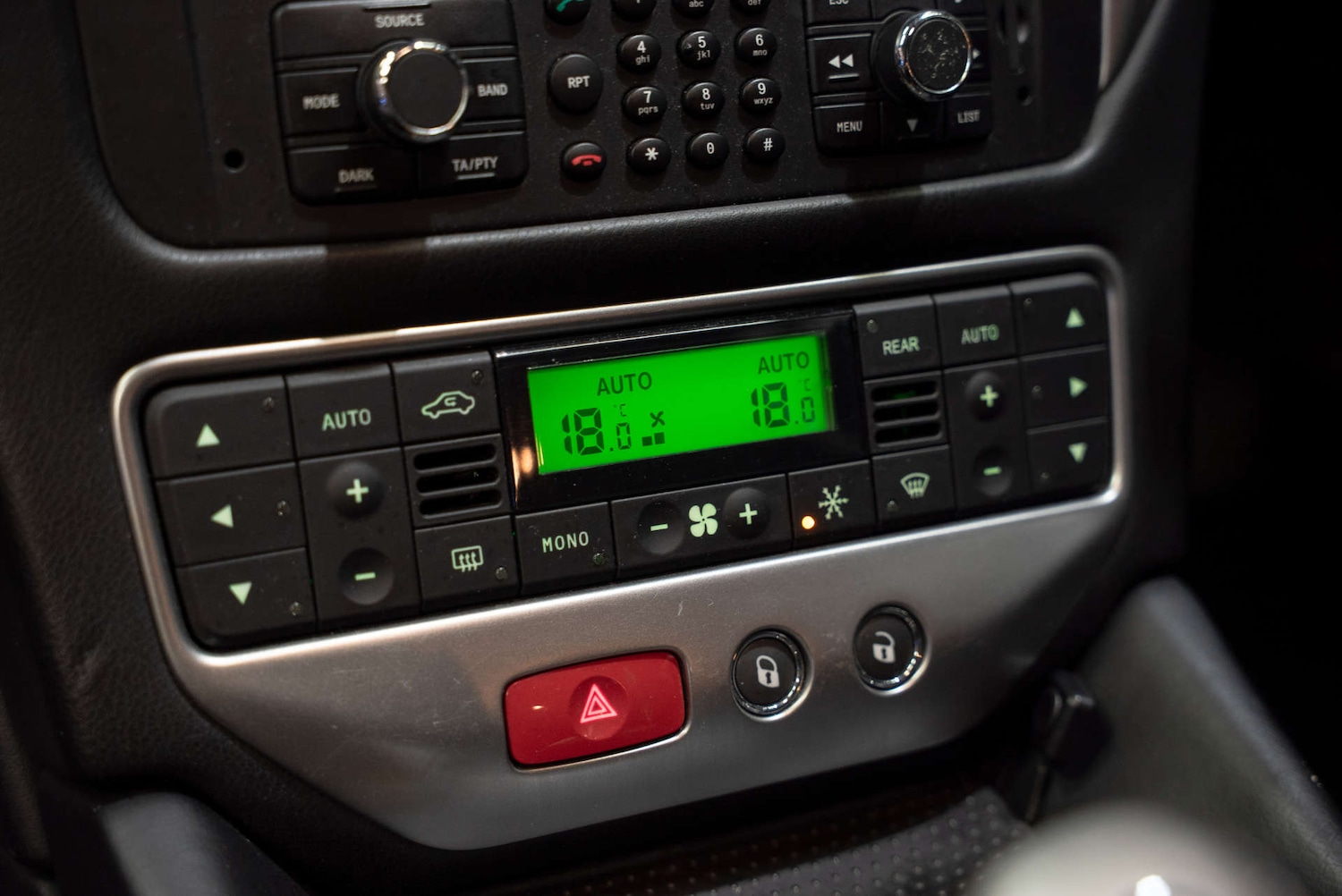 Used Maserati Granturismo 2014 for sale - 77765781: Photo 26