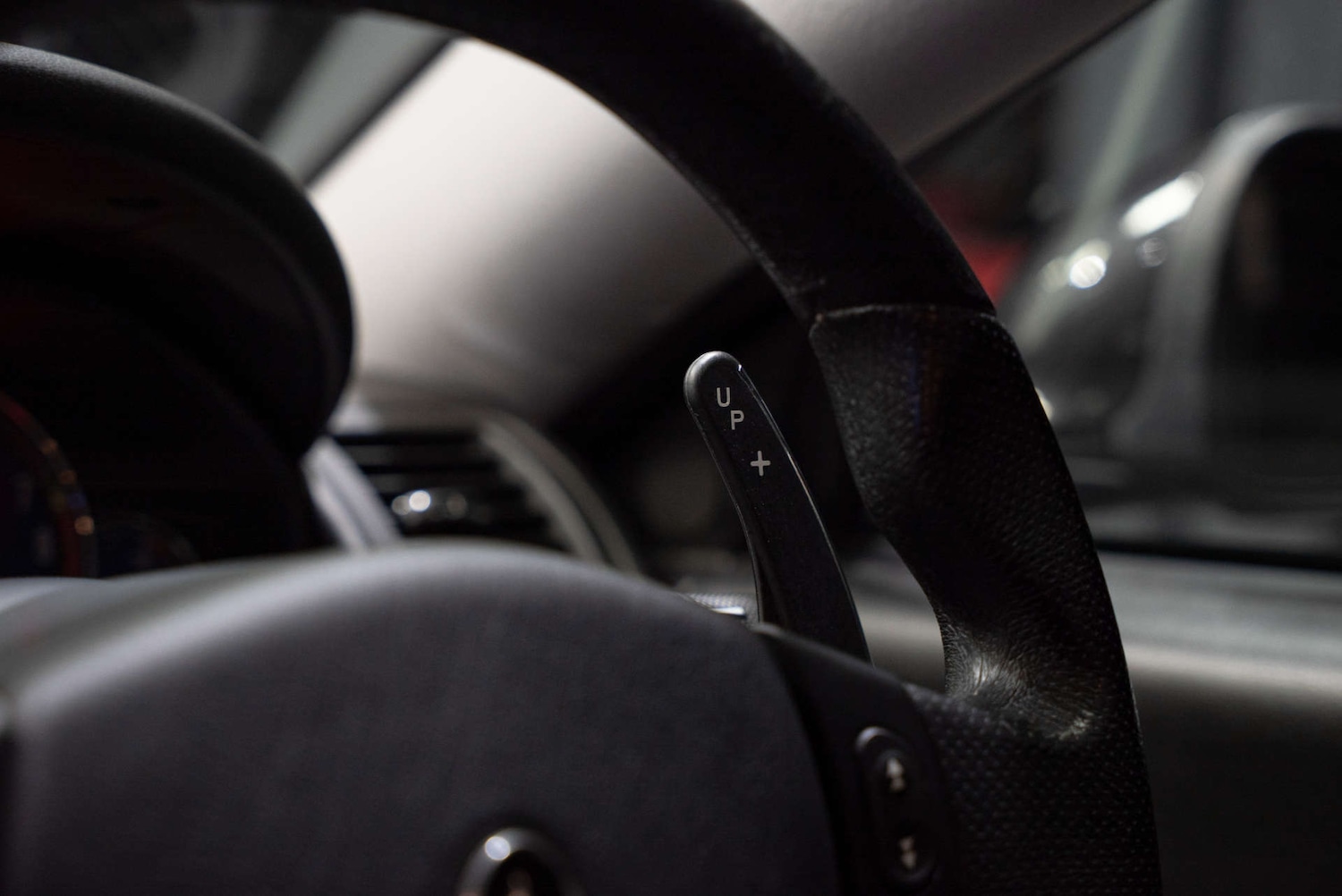 Used Maserati Granturismo 2014 for sale - 77765781: Photo 27