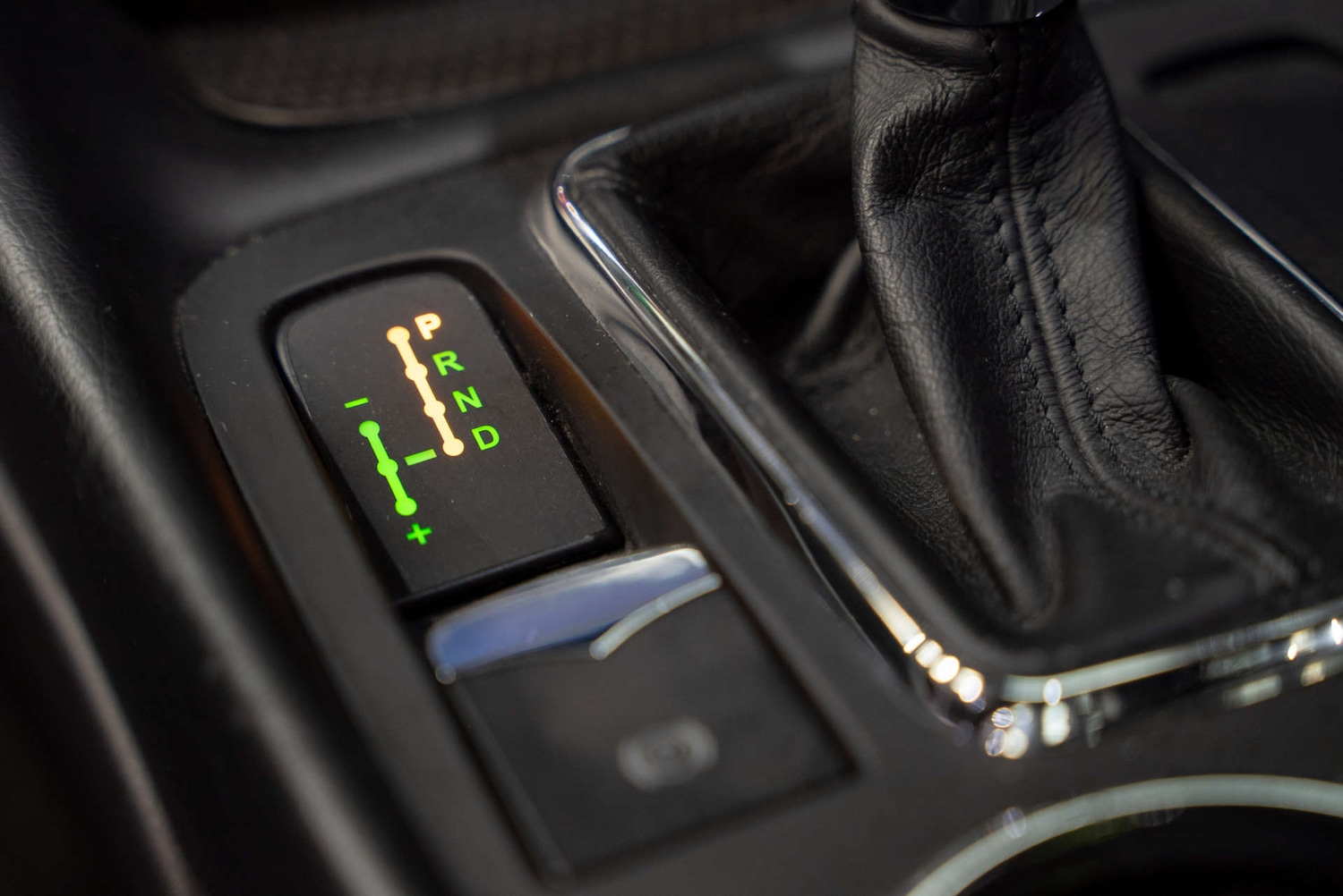 Used Maserati Granturismo 2014 for sale - 77765781: Photo 28