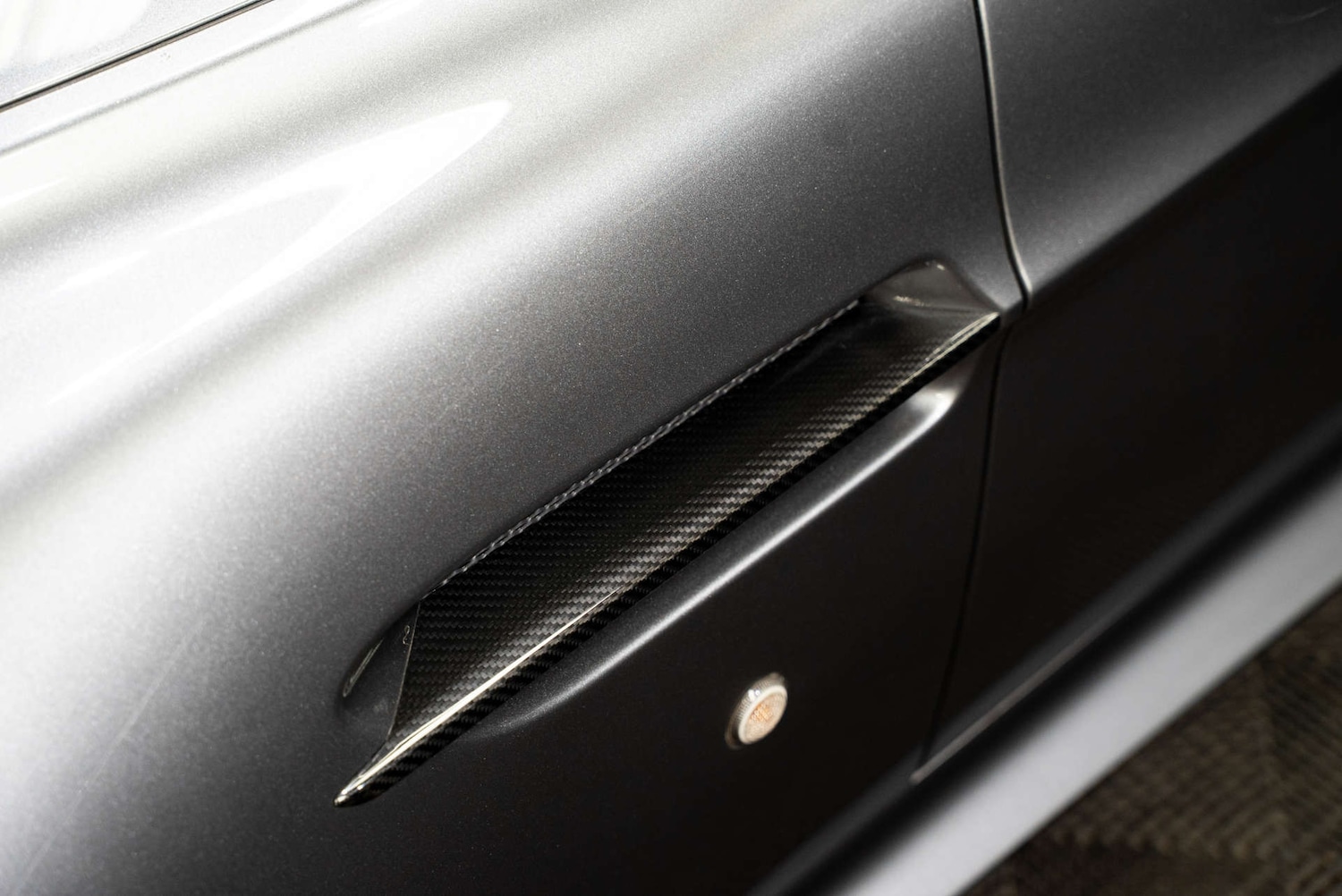 Used Aston Martin Vantage 2012 for sale - 77803620: Photo 14