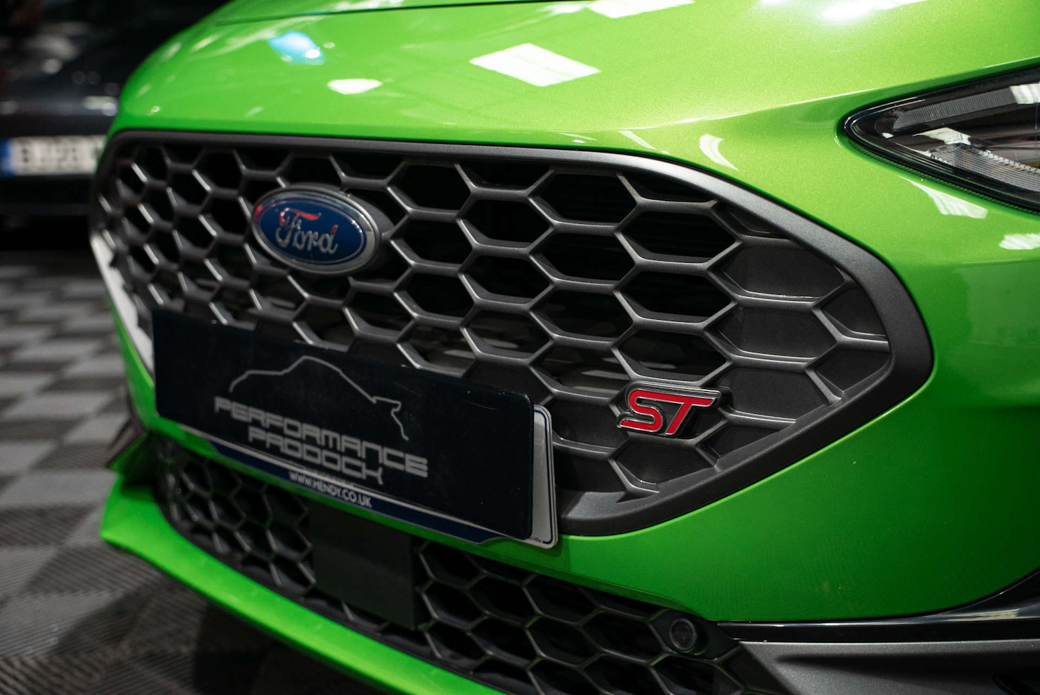 Used Ford Focus 2022 for sale - 77548580: Photo 12