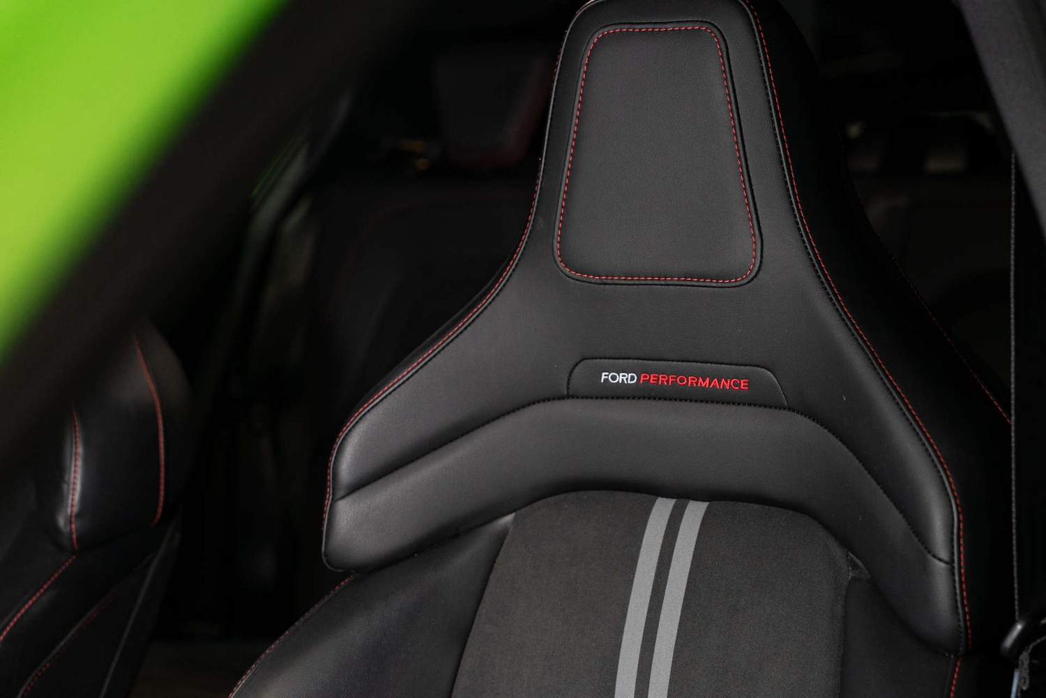 Used Ford Focus 2022 for sale - 77548580: Photo 14