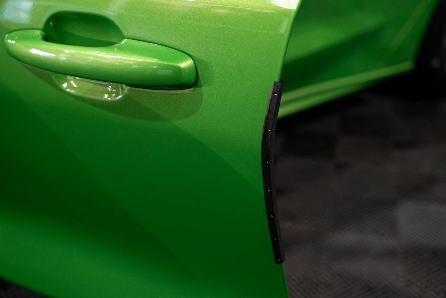 Used Ford Focus 2022 for sale - 77548580: Photo 15