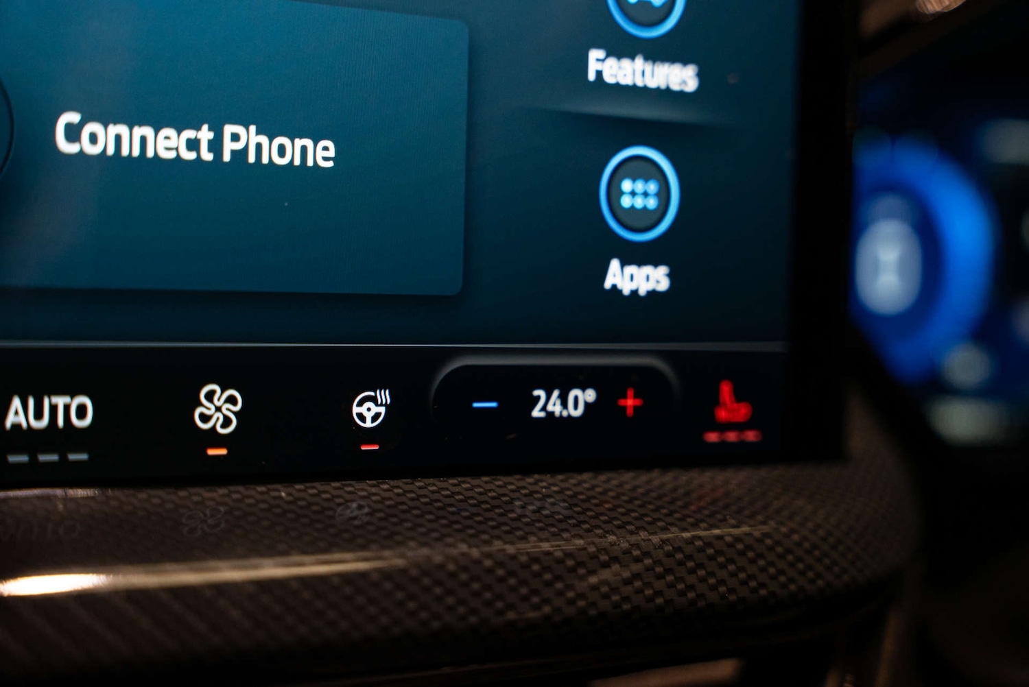 Used Ford Focus 2022 for sale - 77548580: Photo 17