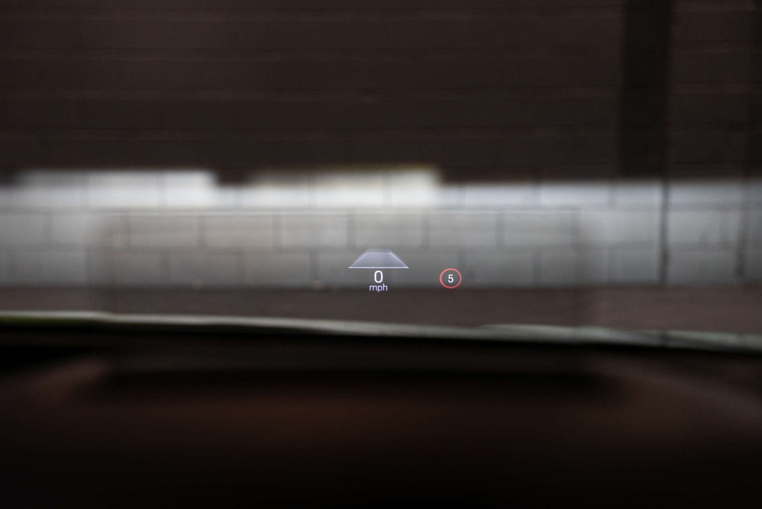 Used Ford Focus 2022 for sale - 77548580: Photo 18