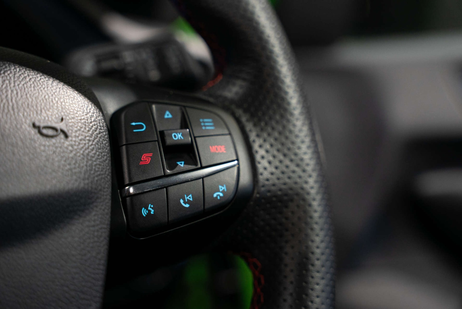 Used Ford Focus 2022 for sale - 77548580: Photo 21