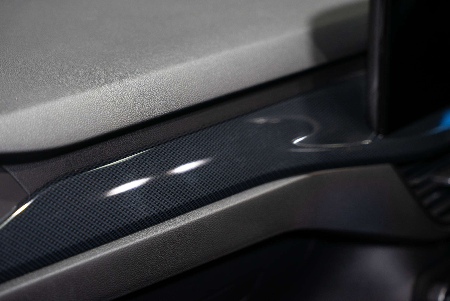 Used Ford Focus 2022 for sale - 77548580: Photo 22