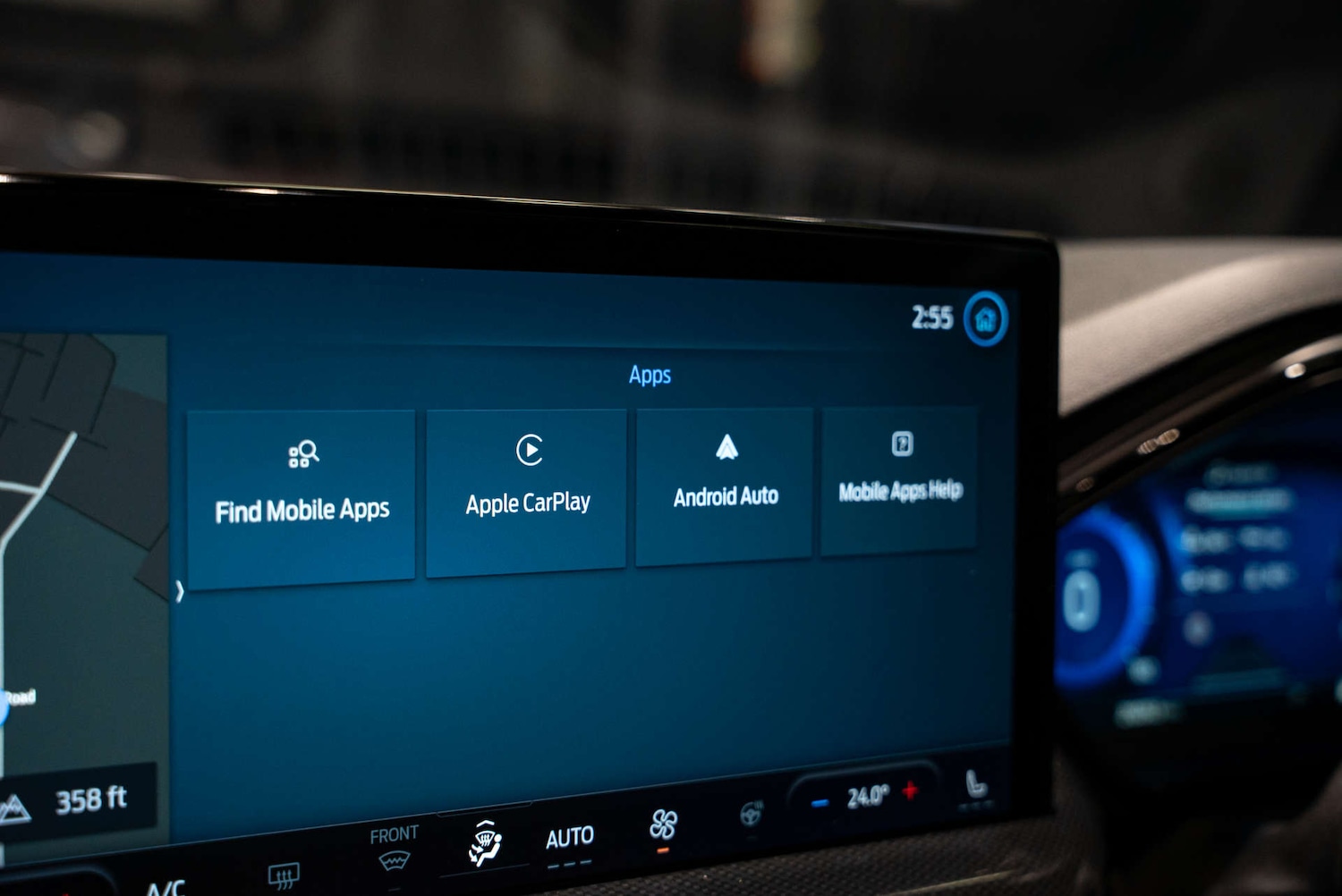 Used Ford Focus 2022 for sale - 77548580: Photo 26