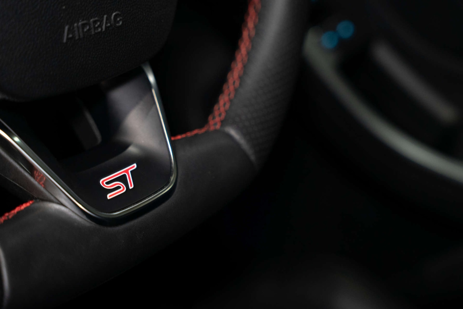 Used Ford Focus 2022 for sale - 77548580: Photo 32