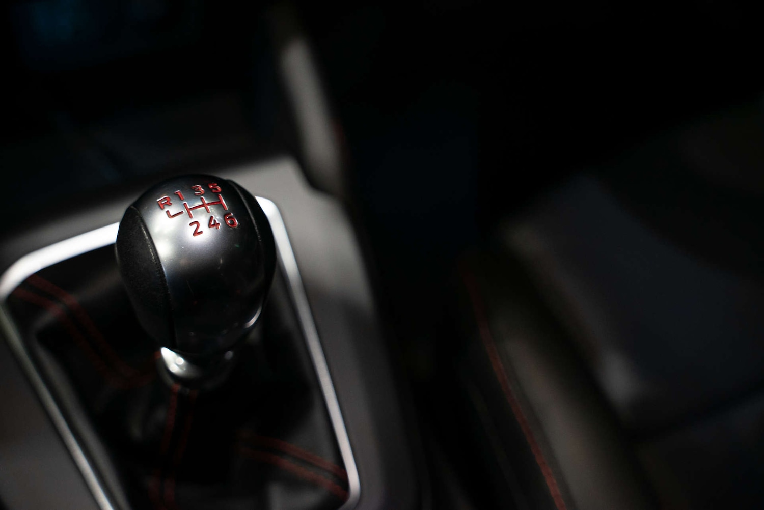 Used Ford Focus 2022 for sale - 77548580: Photo 33