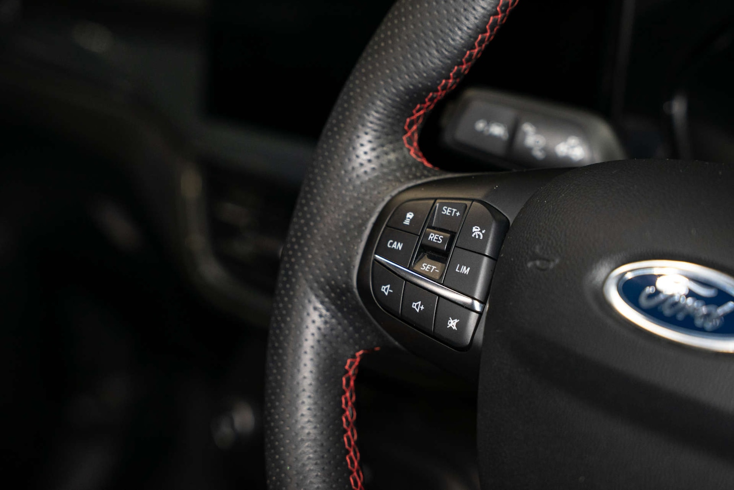 Used Ford Focus 2022 for sale - 77548580: Photo 35