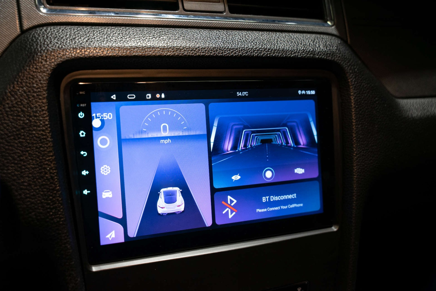 Used Ford Mustang 2015 for sale - 77693758: Photo 11