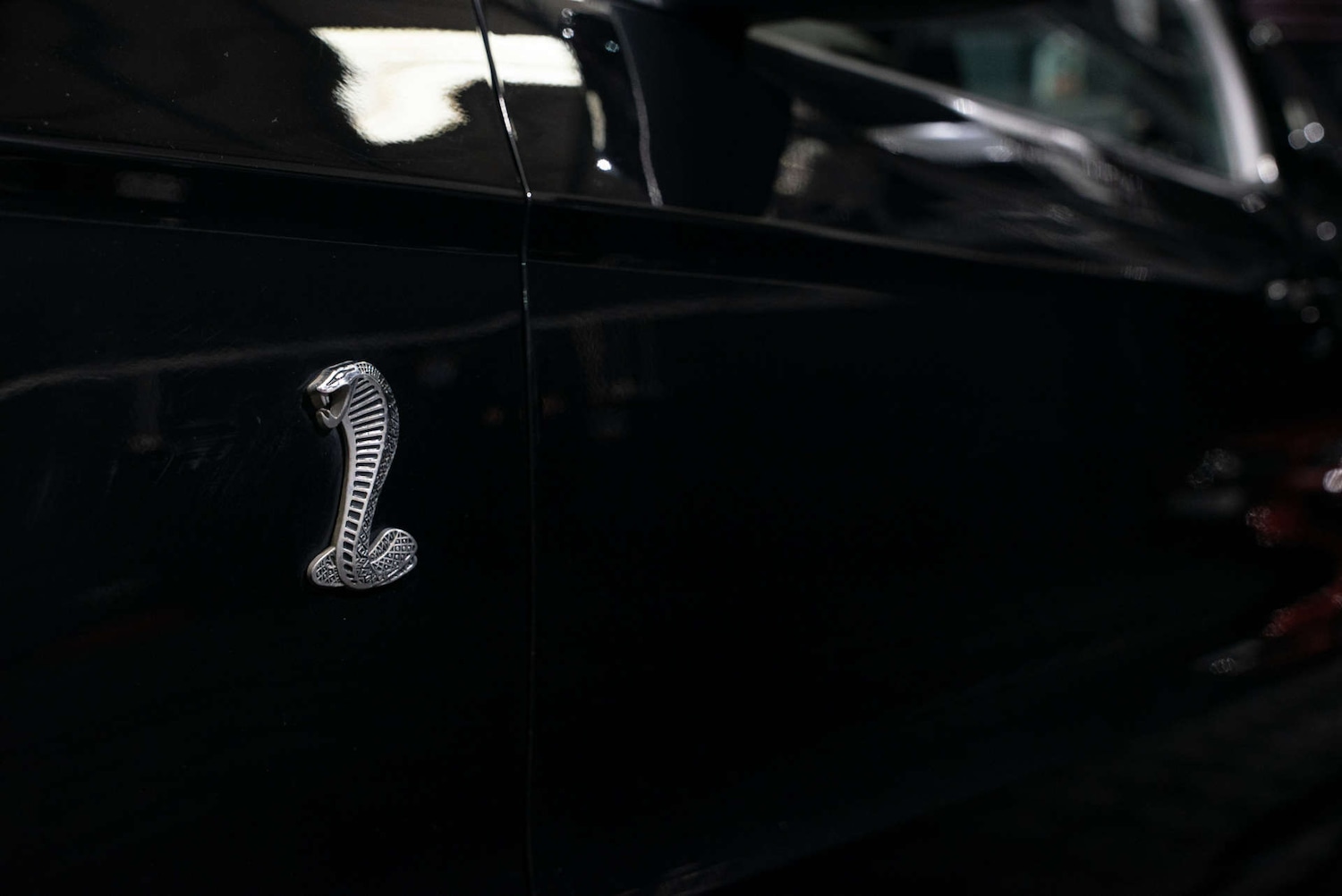 Used Ford Mustang 2015 for sale - 77693758: Photo 13