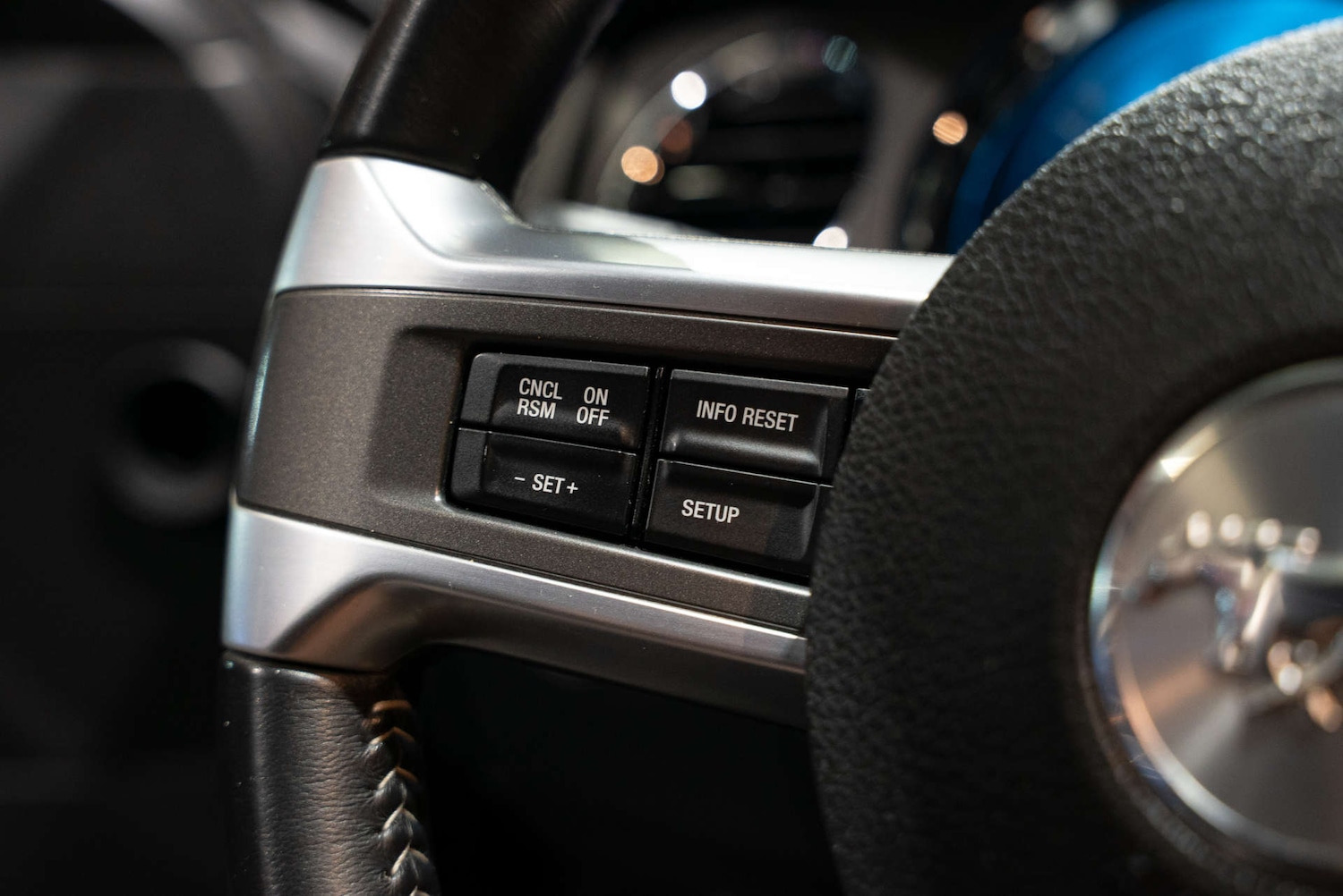 Used Ford Mustang 2015 for sale - 77693758: Photo 15