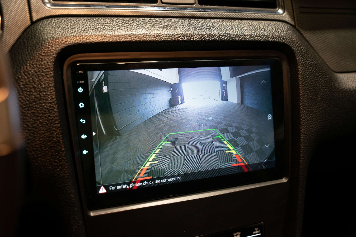 Used Ford Mustang 2015 for sale - 77693758: Photo 18