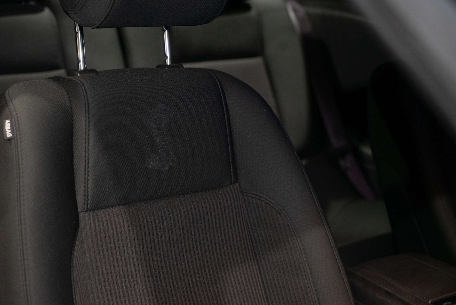 Used Ford Mustang 2015 for sale - 77693758: Photo 21