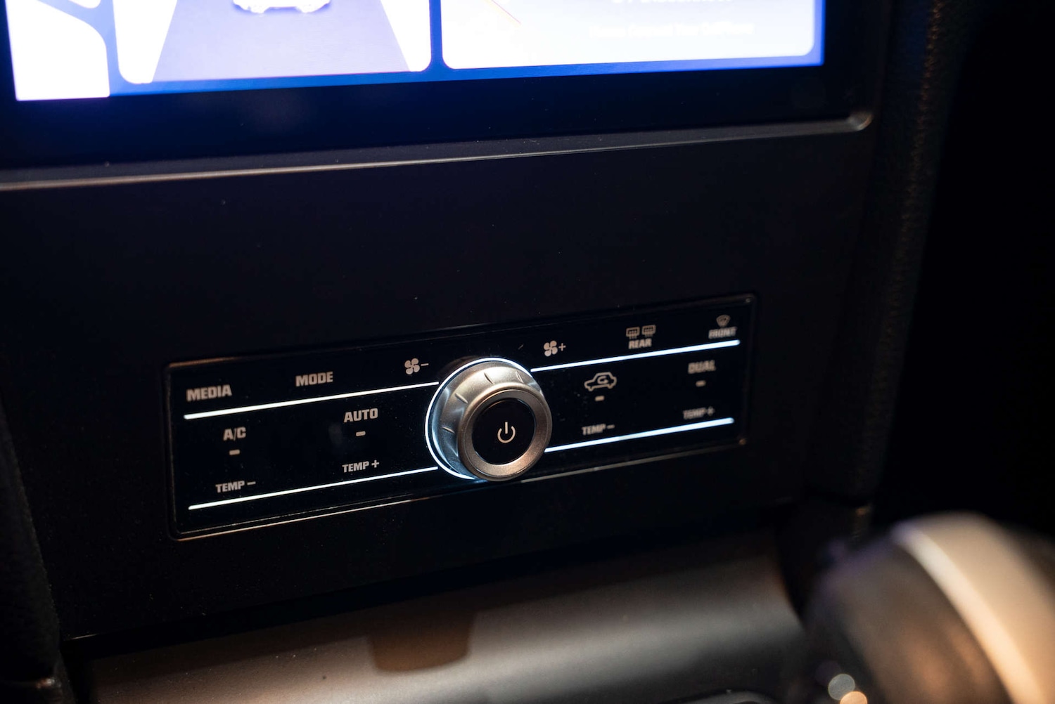 Used Ford Mustang 2015 for sale - 77693758: Photo 25