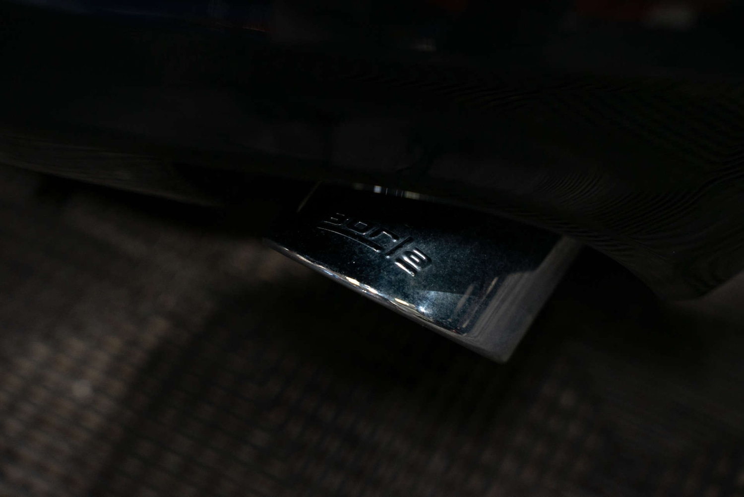 Used Ford Mustang 2015 for sale - 77693758: Photo 27