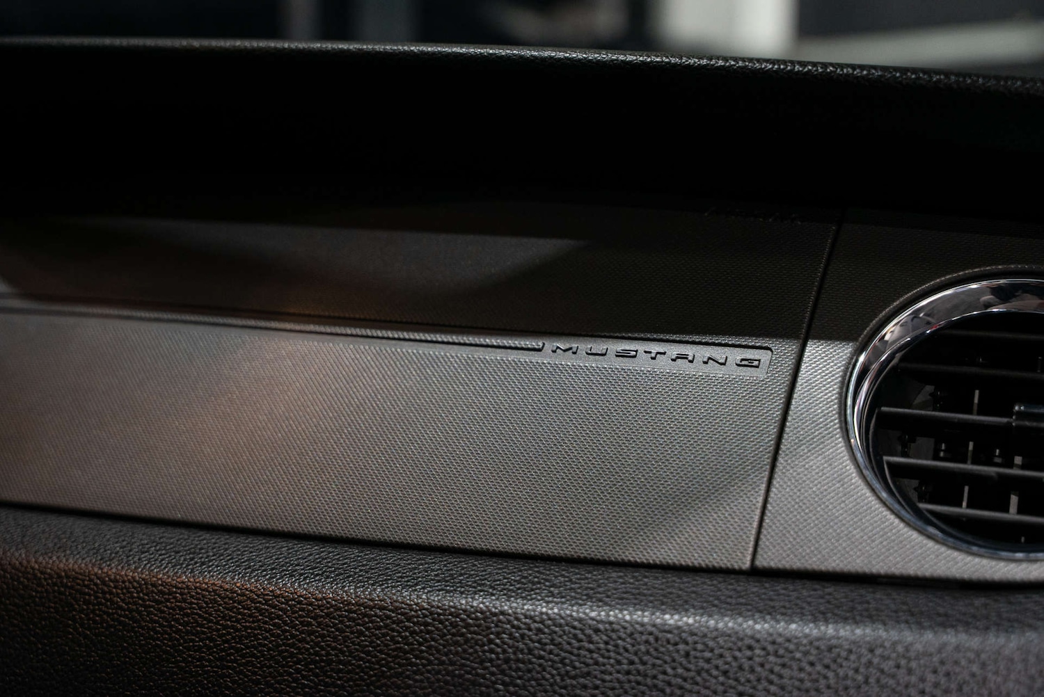 Used Ford Mustang 2015 for sale - 77693758: Photo 29