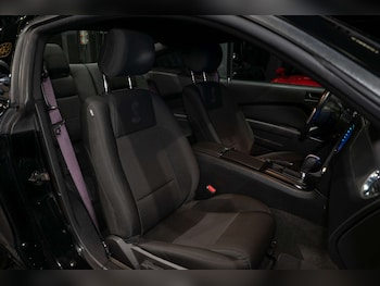 Used Ford Mustang 2015 for sale - 77693758: Photo