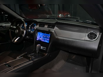 Used Ford Mustang 2015 for sale - 77693758: Photo