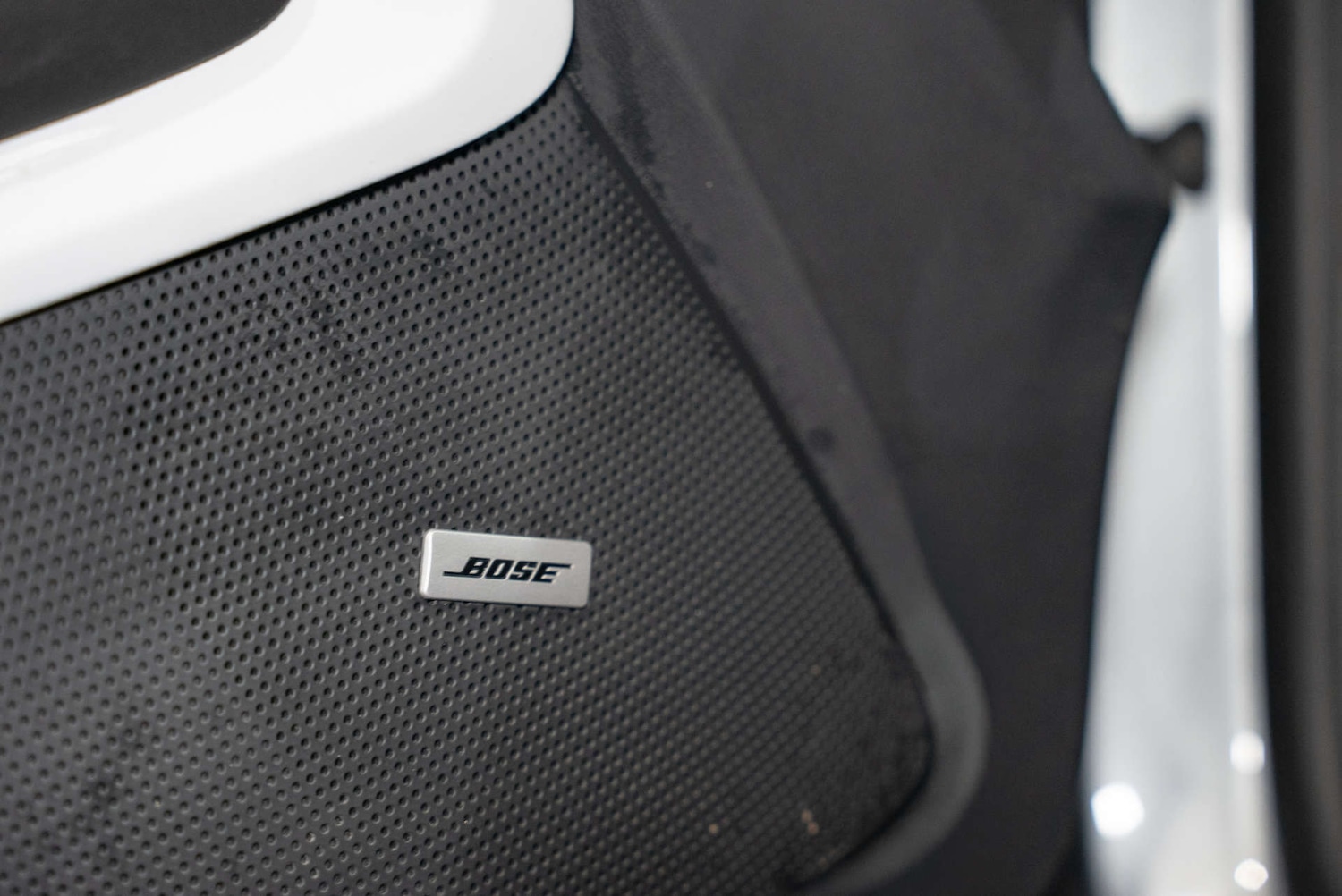 Used Chevrolet Camaro 2025 for sale - 77249073: Photo 18