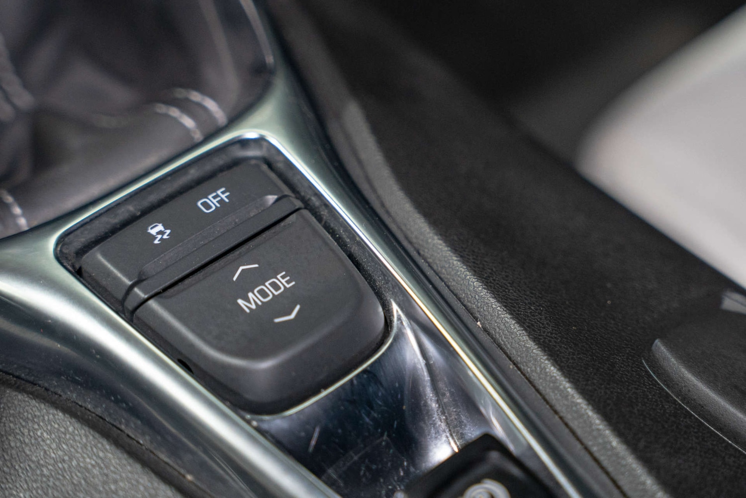 Used Chevrolet Camaro 2025 for sale - 77249073: Photo 26