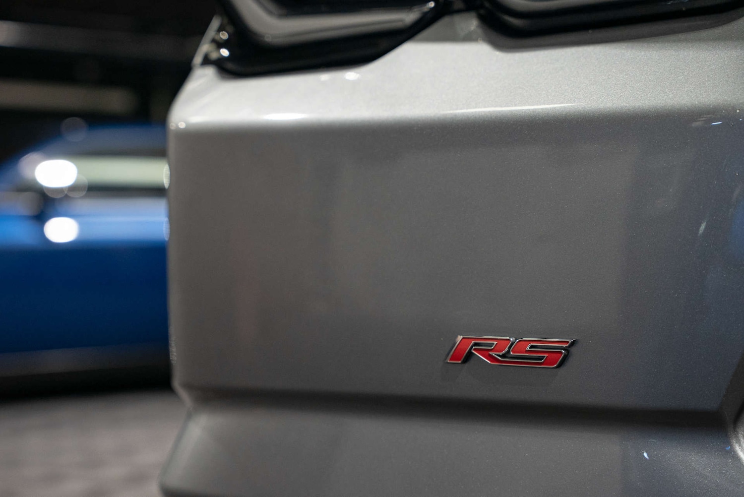 Used Chevrolet Camaro 2025 for sale - 77249073: Photo 27